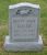 Casto, Betty Jane