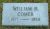 Comer, William H