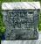 Harpold, Anna L. Rader