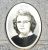 Harpold, Dottie Lou
