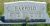 Harpold, Francis M & Mary D Everson