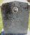 Harpold, Mary Tuttle