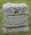 Davis, Mary
