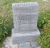 Patterson, Susan Large