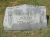 Hatcher, Barbara Ellen (Williams)