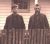Fisher , Clement and Frank Fisher , Clement and Frank