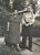 Good, Alexander Clinton and Placida A Smith, his wife